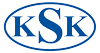KSK-Pharma AG